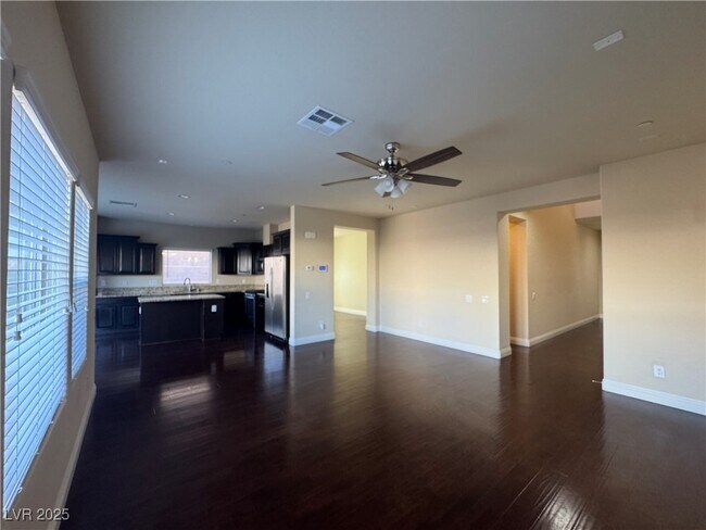 Foto del edificio - 2640 Courgette Way