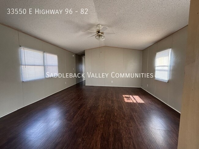 Building Photo - 33550 E Highway 96-82