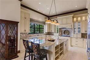 Building Photo - 11061 Via Tuscany Ln