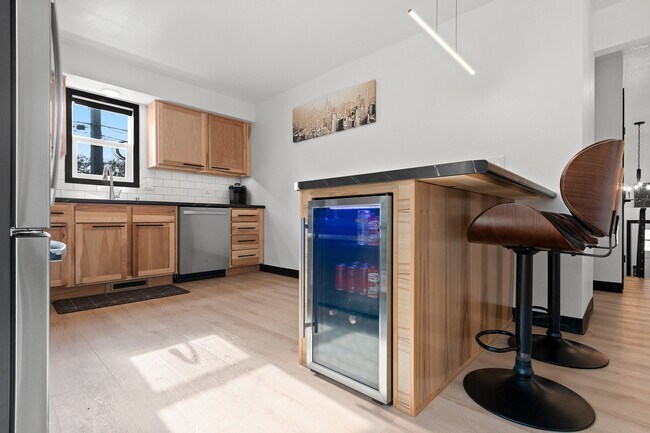 Foto del edificio - 2804 W Spencer St