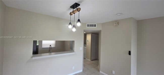 Building Photo - 3790 N University Dr