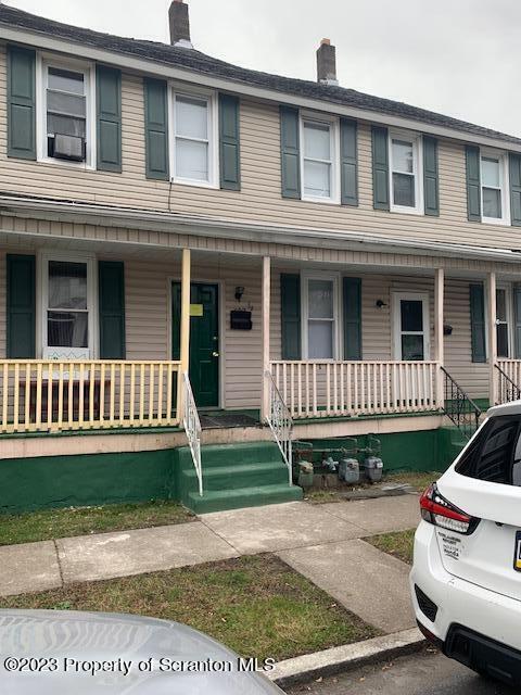 Primary Photo - 301 N Bromley Ave