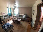Foto principal - 370 S Highland Ave