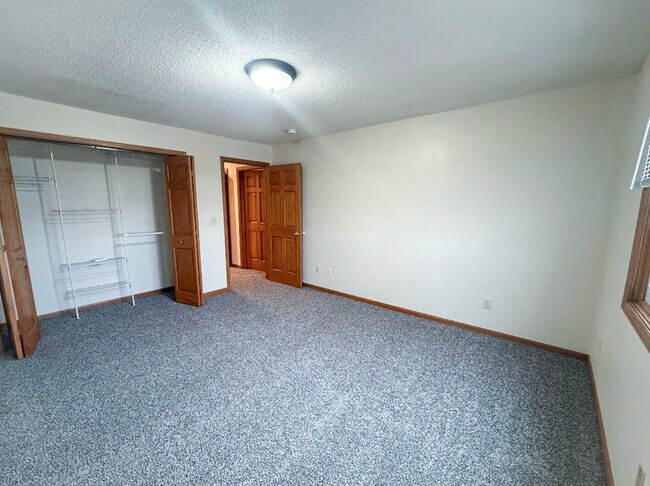 Foto del edificio - 4277 133rd St