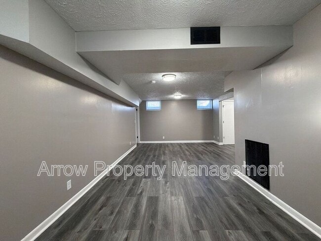 Foto del edificio - 2707 Q St