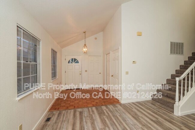 Foto del edificio - 1190 Exeter Dr