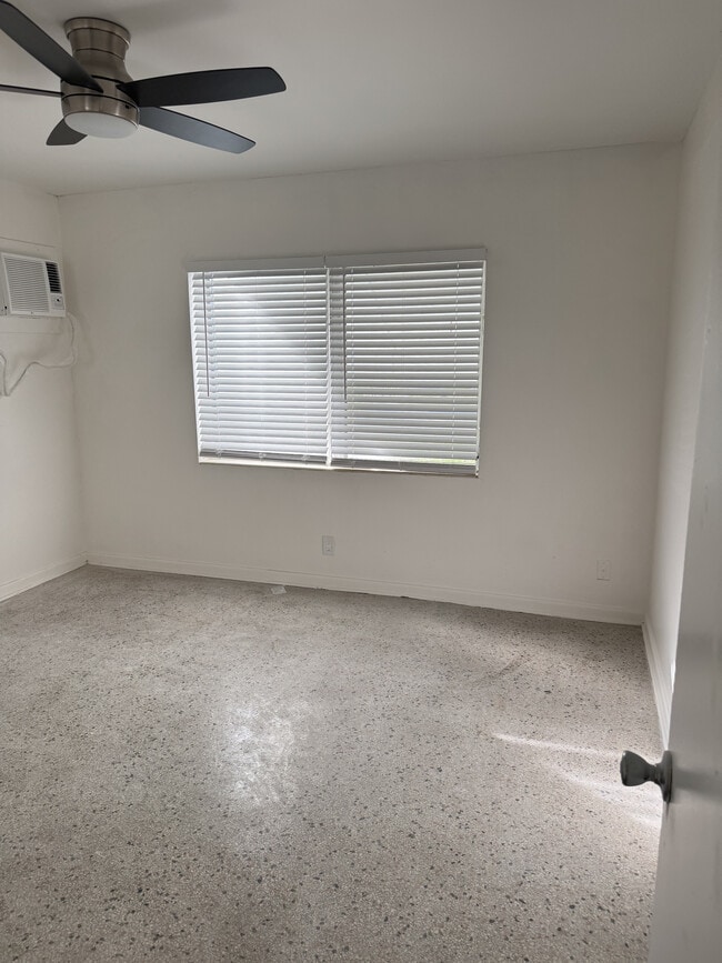 Foto del edificio - 433 45th St