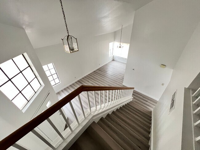 Building Photo - Spring Valley 3 bed