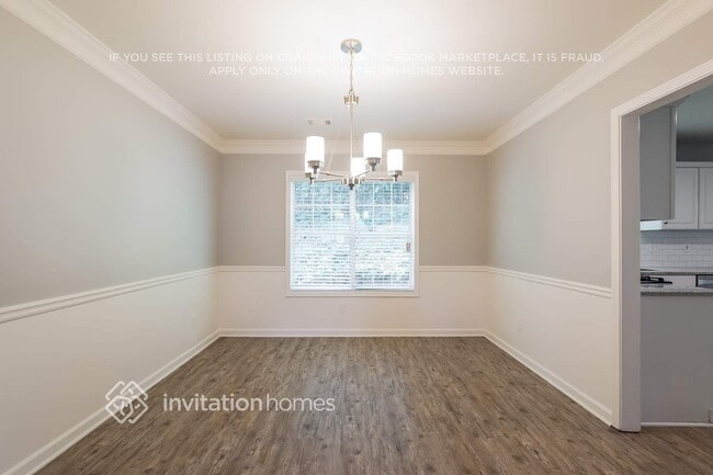 Building Photo - 2715 Denian Ct