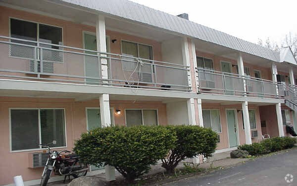 Foto del edificio - De Votie Gardens