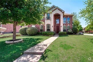 Building Photo - 3817 Landsdowne Dr