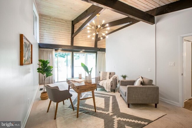 Foto del edificio - 3406 Woodvalley Dr