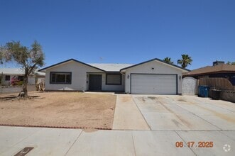Building Photo - 617 Vincent Way
