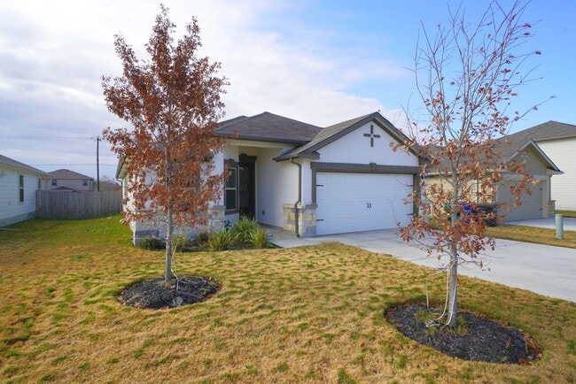 Building Photo - Beautiful like-new home now available in W...