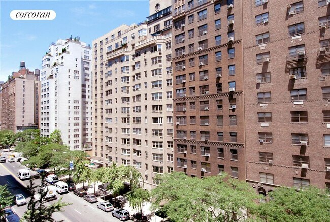 Foto del edificio - 230 E 79th St