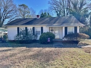 Building Photo - 3145 Dublin Rd