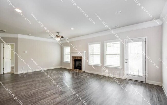 Foto del edificio - 40 N Astoria Ln