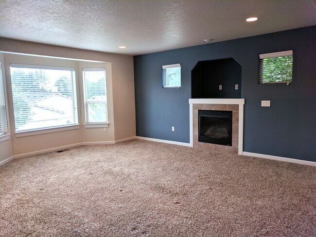 Foto del edificio - 1284 Westbrook Dr NW