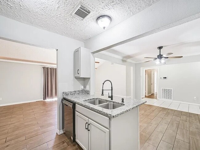 Foto del edificio - 22203 Fincastle Dr