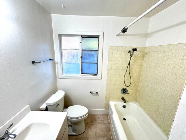 Foto del edificio - 2004 149th Ave