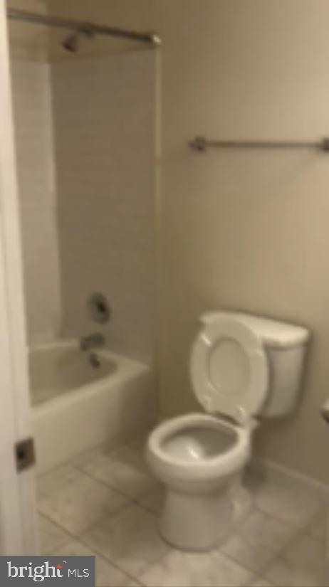 Foto principal - 2901 Nelson Pl SE