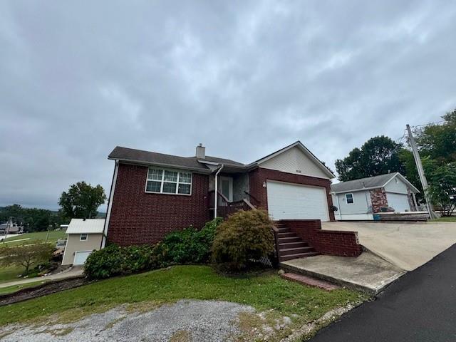 Foto del edificio - 16597 Birch Ln