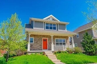 Building Photo - 9416 Stoneywood Blvd