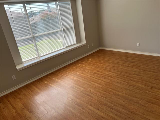 Foto del edificio - 4113 Stone Hollow Way