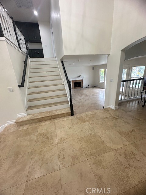 Building Photo - 24112 Lapwing Ln