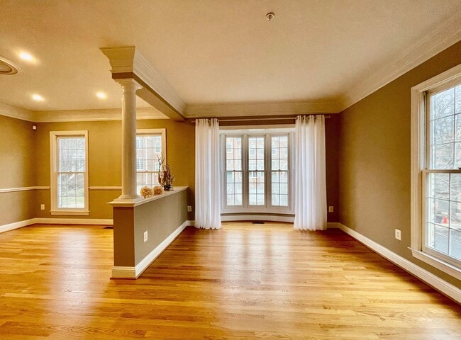 Photo - 1030 Grand Oak Way (Rockville, MD) Townhome