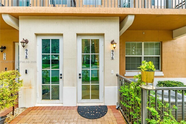 Foto del edificio - 936 SW 147th Ave