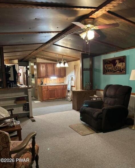 Building Photo - 223 Daniels Rd