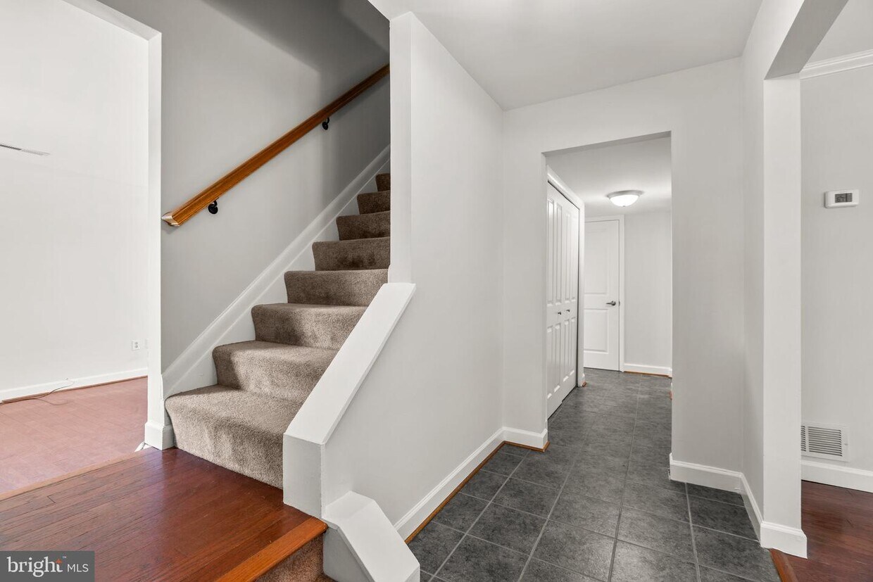 7500 Sandalwood Ct, Hanover, MD 21076 House Rental in Hanover, MD