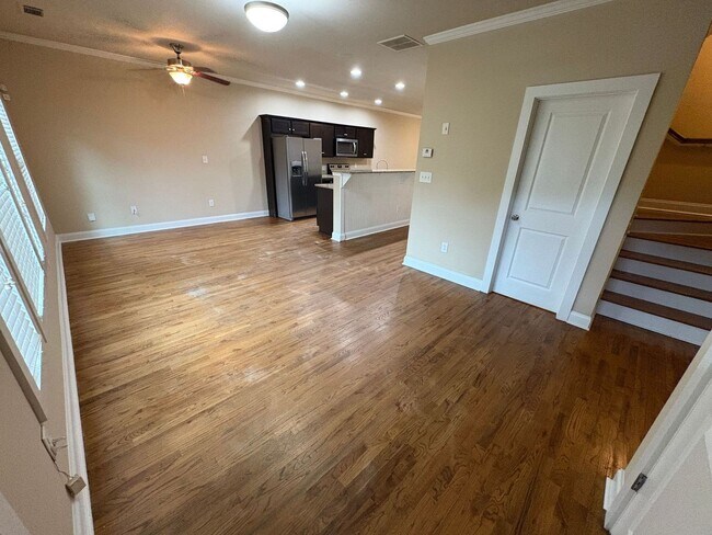 Building Photo - PRE-LEASING FOR AUGUST 2026!