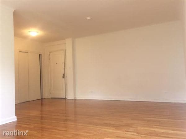Building Photo - 6441 Saunders St