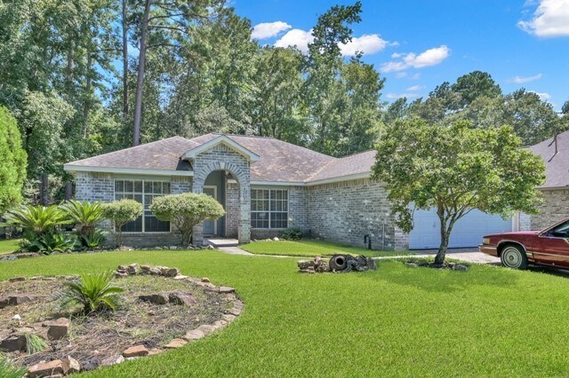 Foto del edificio - 6715 Dillon Dr