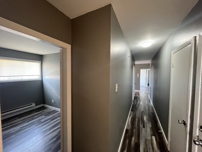 Building Photo - 34 Verdun St