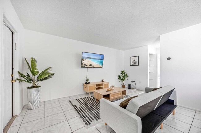 Foto del edificio - 505 Fillmore Ave