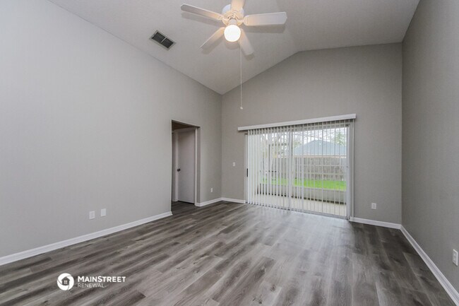Foto del edificio - 3411 Cypress Point Cir