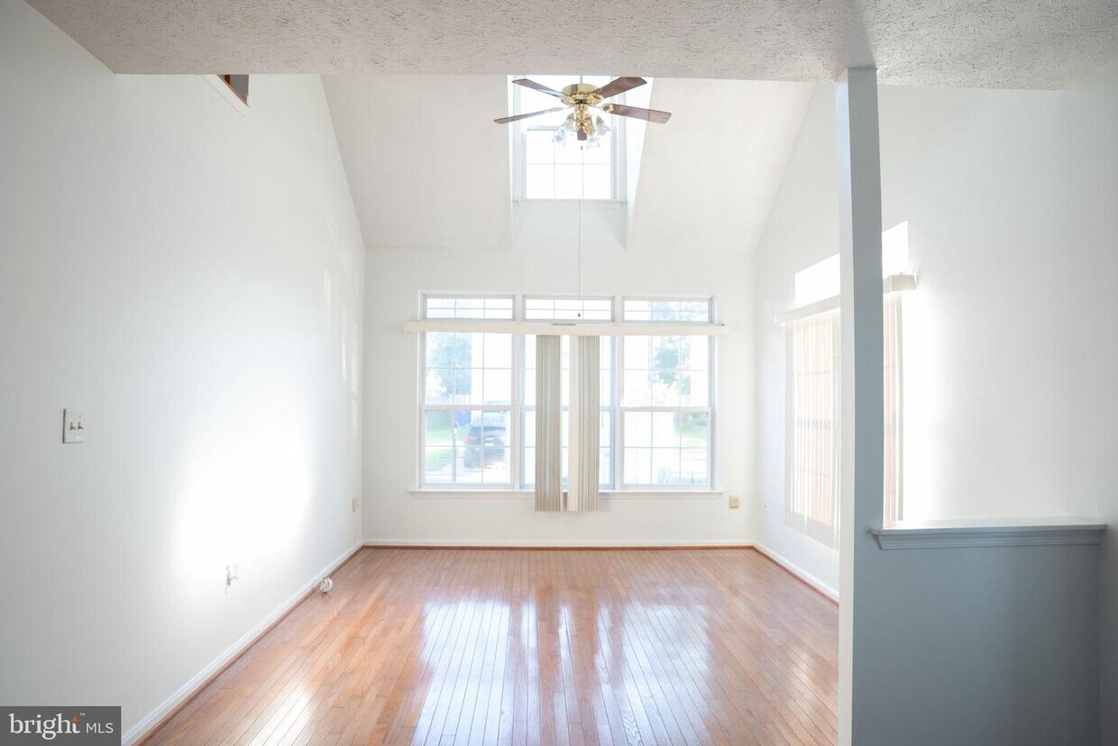 6116 Gray Wolf Ct, Waldorf, MD 20603 House Rental in Waldorf, MD