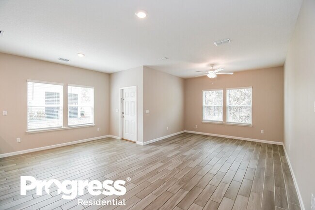 Foto del edificio - 1239 Coastal Meadow Trl