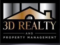 Property Management Company Logo