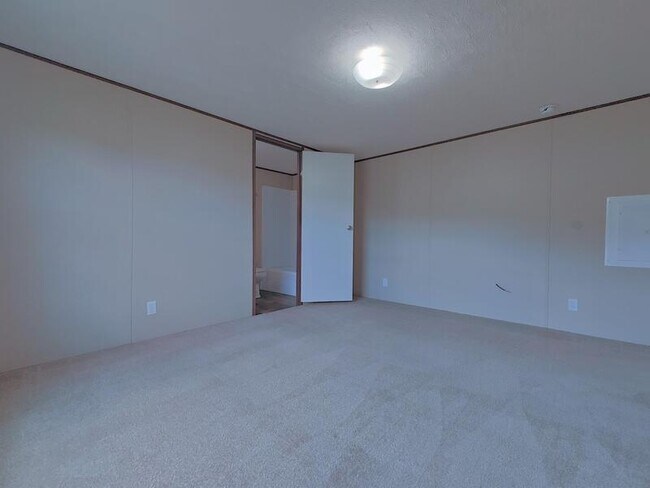 Foto del edificio - 312 W Tower Ln