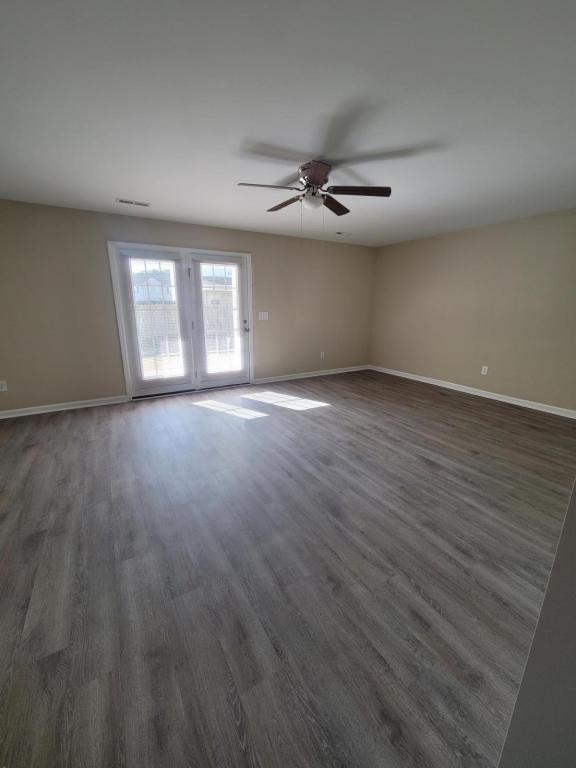 Building Photo - 3940 Sedona Dr