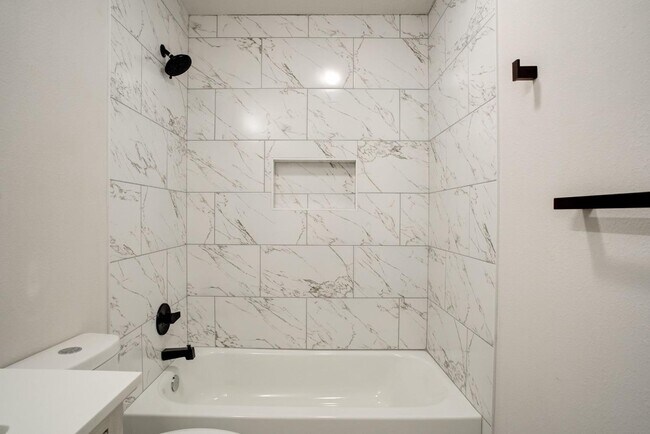 Foto del edificio - 226 Hickory St