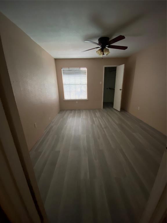 Foto del edificio - 7400 Bellerive Dr