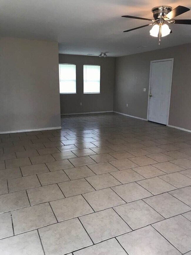 Foto del edificio - Nice 2 bedroom, 1 bath house