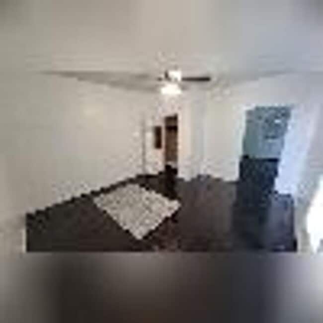 Building Photo - Great 1 bedroom in Germantown
