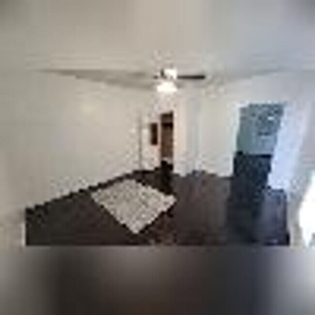 Foto del edificio - Great 1 bedroom in Germantown