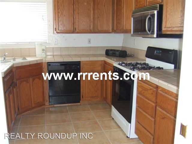 Building Photo - 8858 Boreal Way